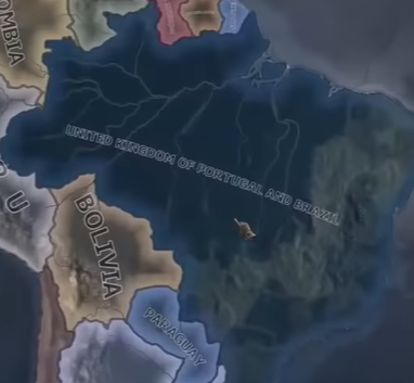 Screenshot (204).png